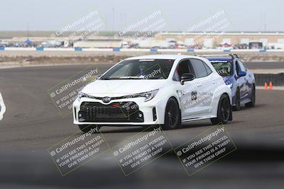 media/Oct-19-2025-Nasa (Sun) [[622c91e2bf]]/HPDE 1 2  and  INTRO (GR)/Turn 6/